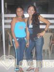 cartagena women 7983