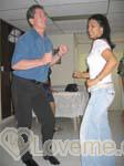 cartagena women 8703