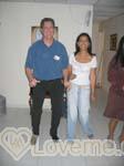 cartagena women 8708