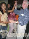 cartagena women 8726