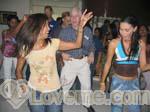cartagena women 8765