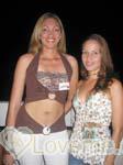 cartagena women 901