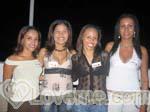 cartagena women 902