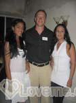 cartagena women 907