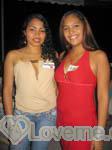 cartagena women 909