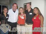cartagena women 910