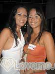 cartagena women 915