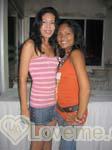 cartagena women 918