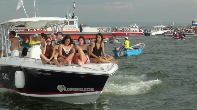 Cartagena Women