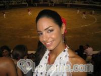 Cartagena Women