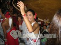 Cartagena Women