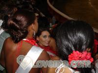 Cartagena Women