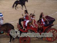 Cartagena Women