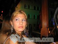 Cartagena Women