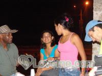 Cartagena Women