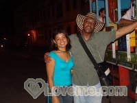 Cartagena Women