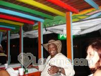 Cartagena Women