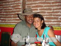 Cartagena Women