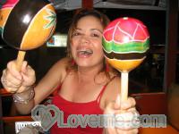 Cartagena Women