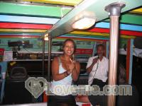 Cartagena Women