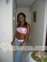 Cartagena Women