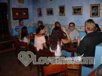 Cartagena Women