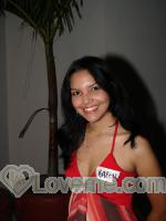 Cartagena Women