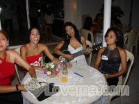Cartagena Women