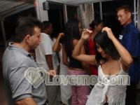 Cartagena Women