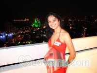 Cartagena Women
