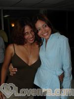 Cartagena Women