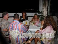 Cartagena Women