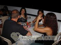Cartagena Women