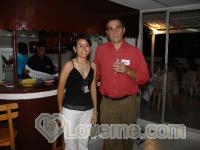 Cartagena Women