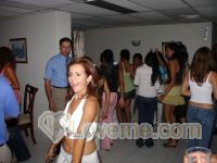 Cartagena Women