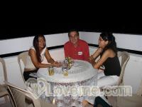 Cartagena Women