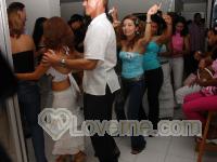 Cartagena Women