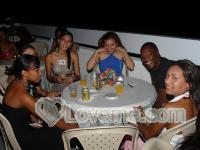 Cartagena Women