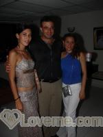 Cartagena Women