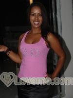 Cartagena Women