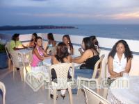Cartagena Women