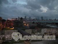 Cartagena Women