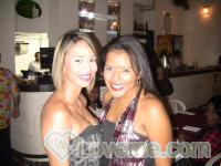 Cartagena Women