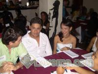Cartagena Women
