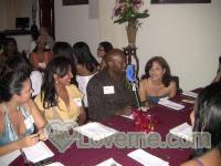 Cartagena Women