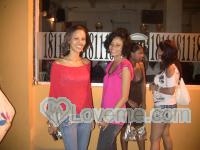 Cartagena Women