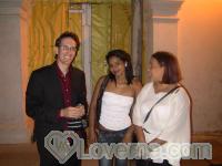 Cartagena Women