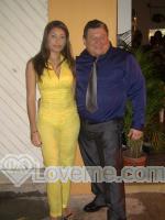 Cartagena Women