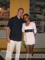 Cartagena Women