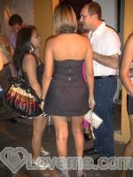 Cartagena Women